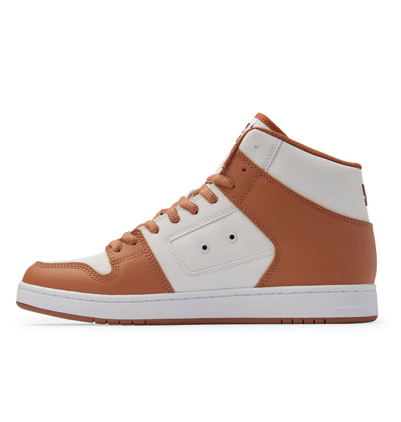 Men's Manteca 4 HI Shoes
