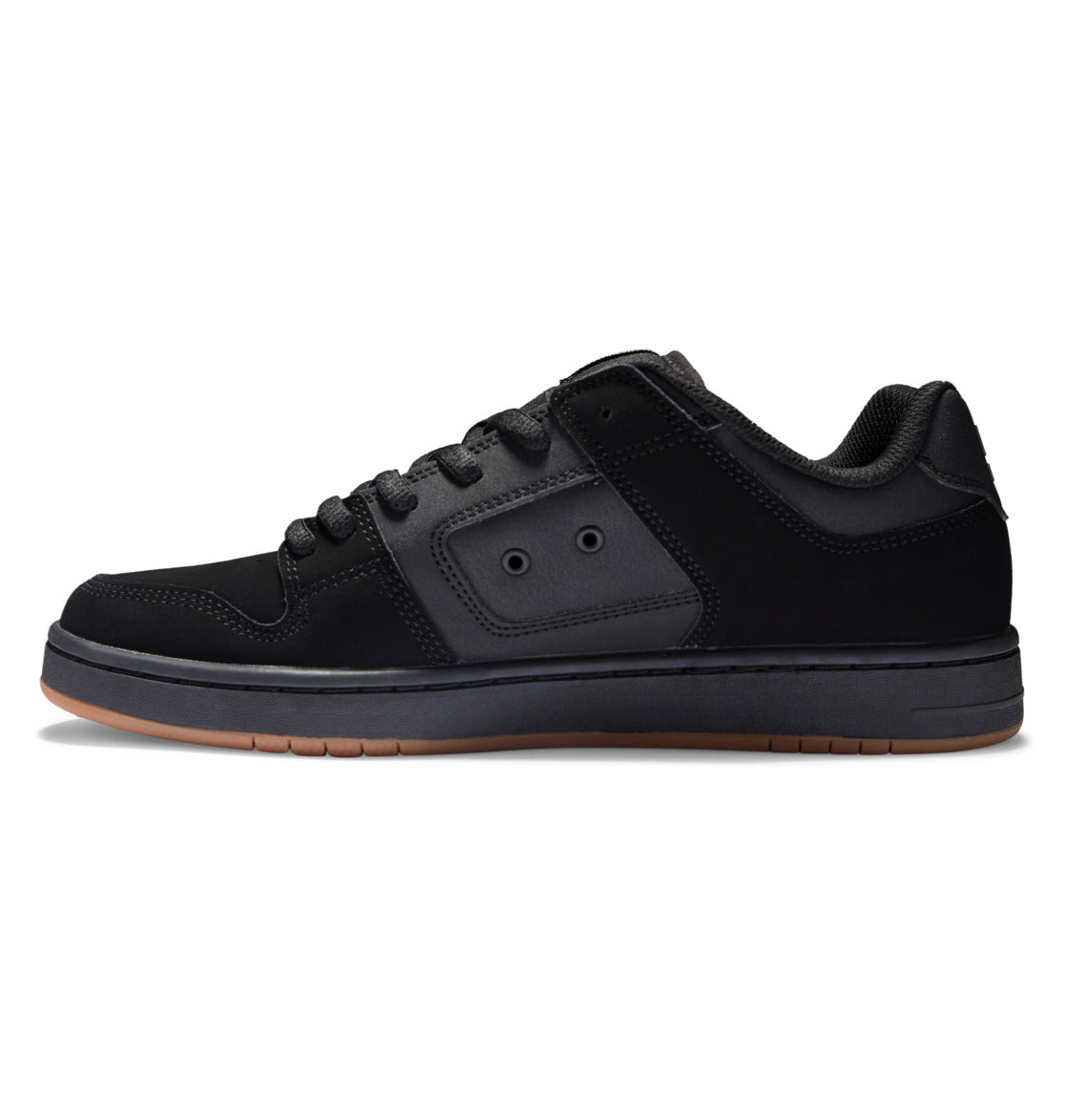 Men's Manteca 4 Shoes - DC Shoes