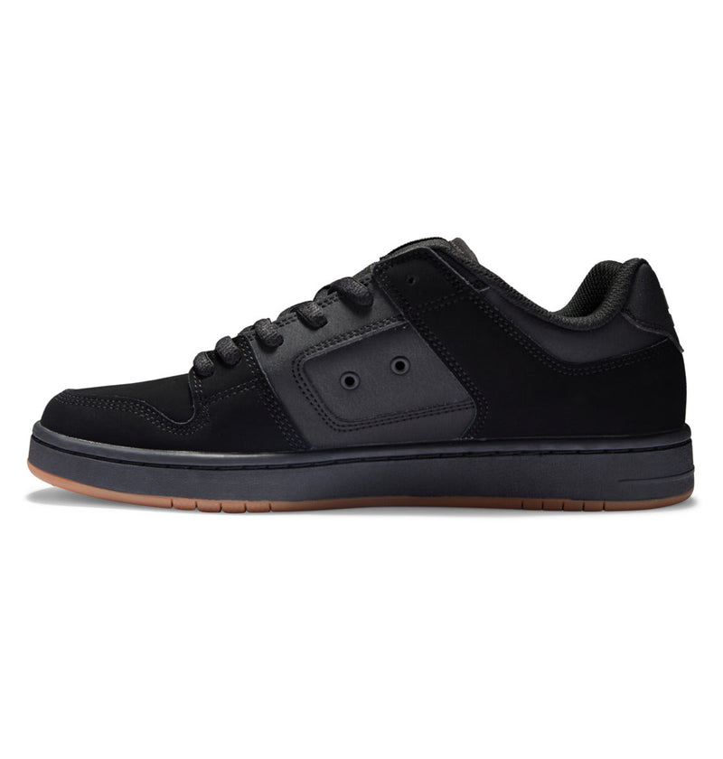 Men's Manteca 4 Shoes