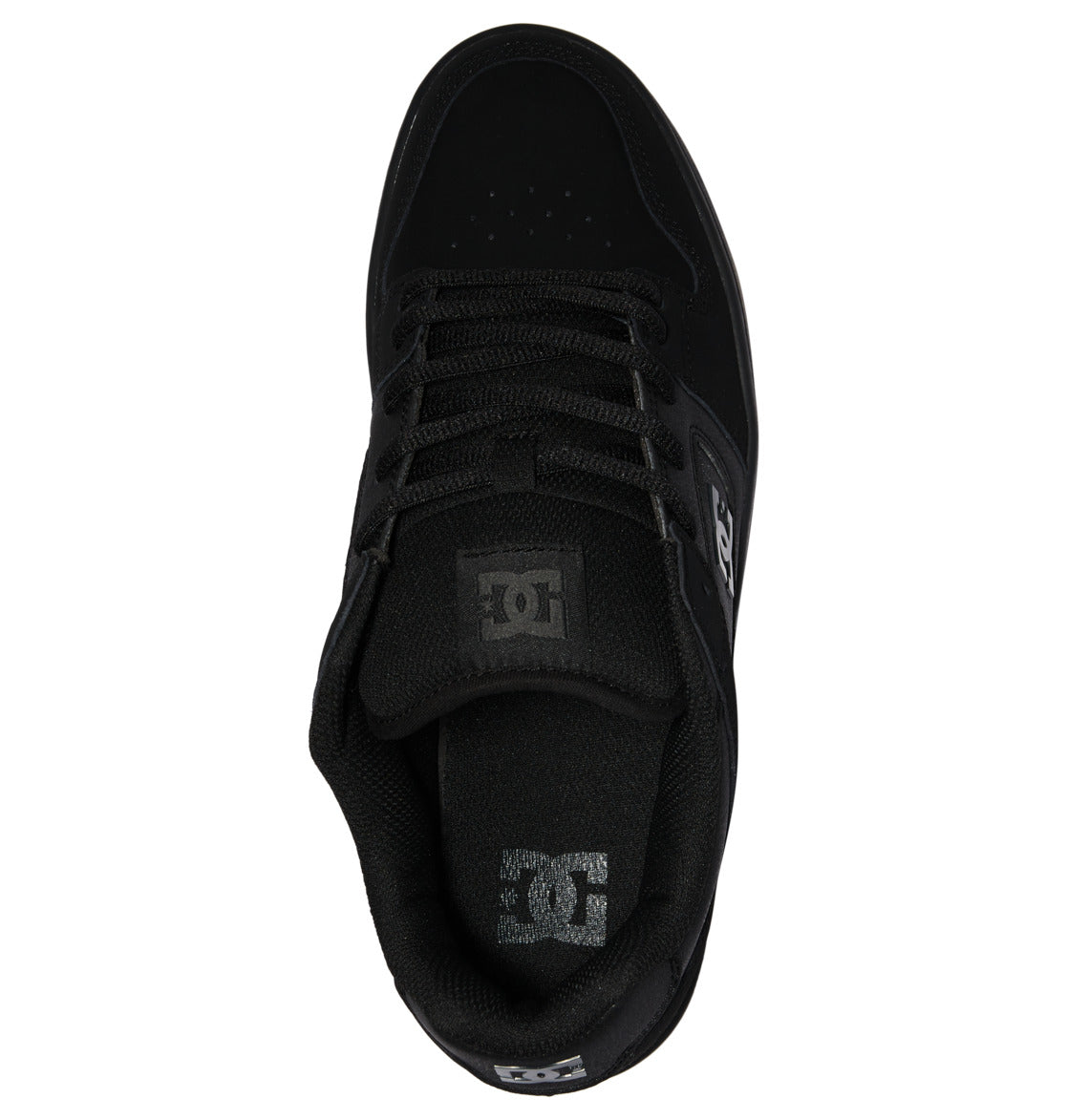 Men&#39;s Manteca 4 Shoes - DC Shoes