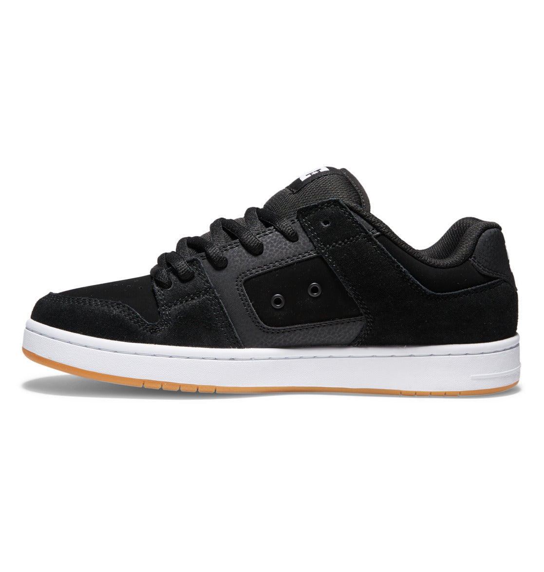 Men's Manteca 4 Skate Shoes - DC Shoes