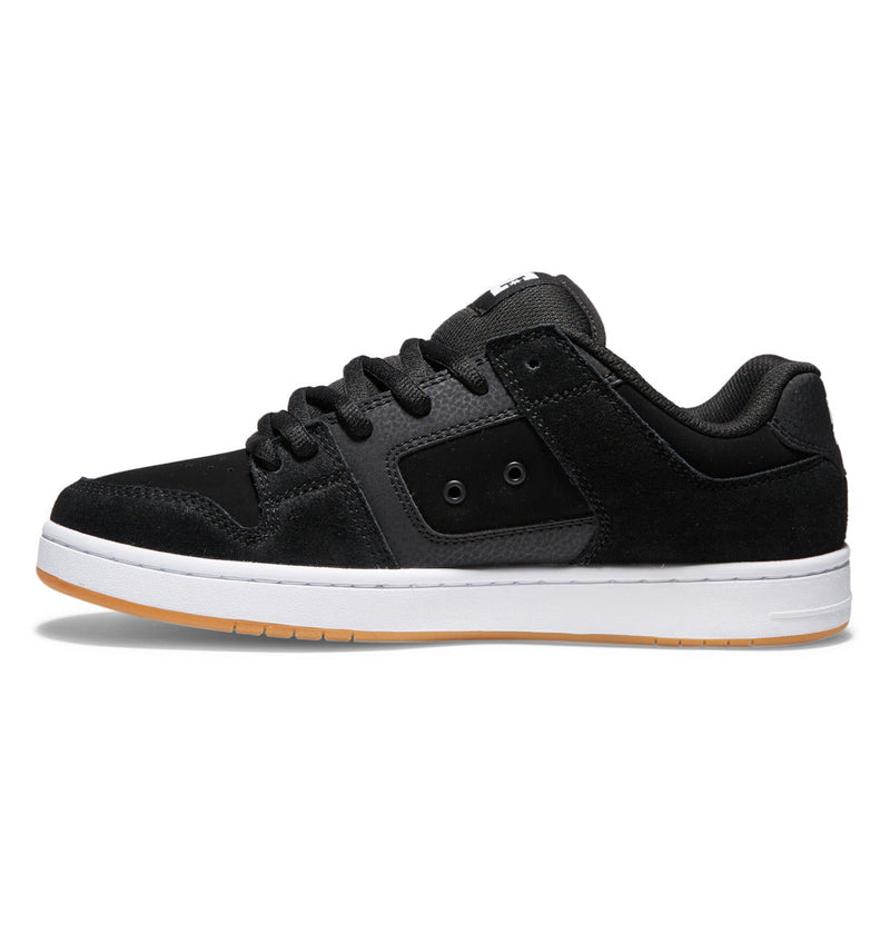 Men's Manteca 4 Skate Shoes