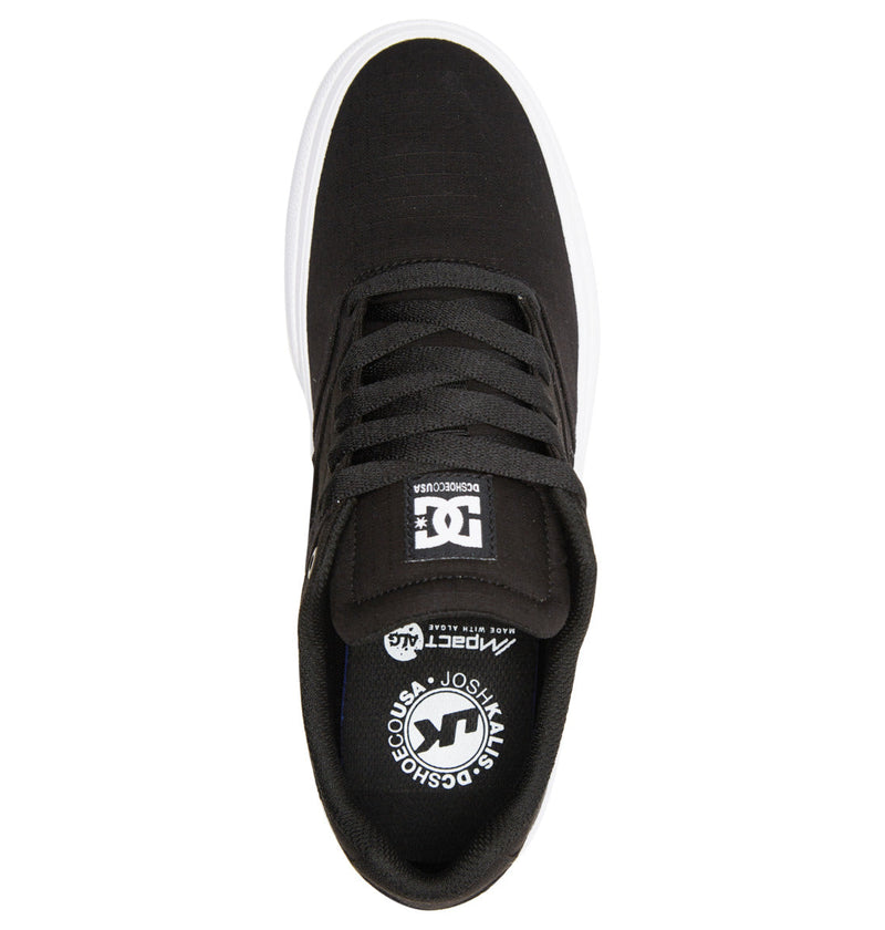 Men's Manteca 4 Skate Shoes