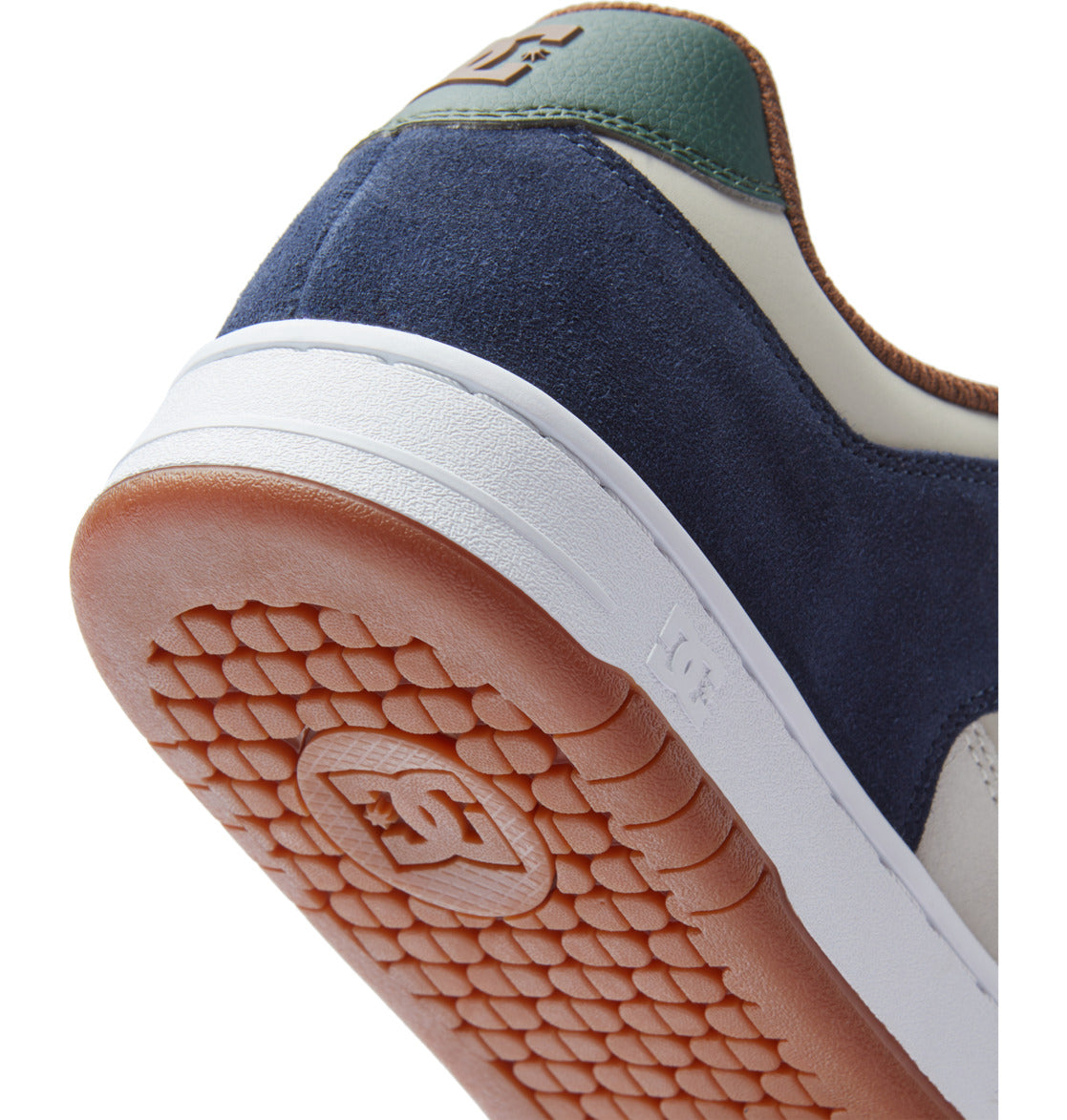 Men&#39;s Manteca 4 Skate Shoes - DC Shoes