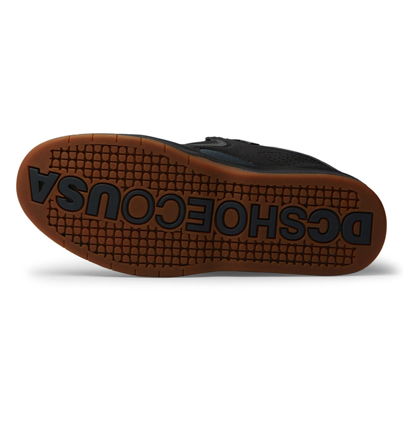 Men's Kalynx Zero Shoes