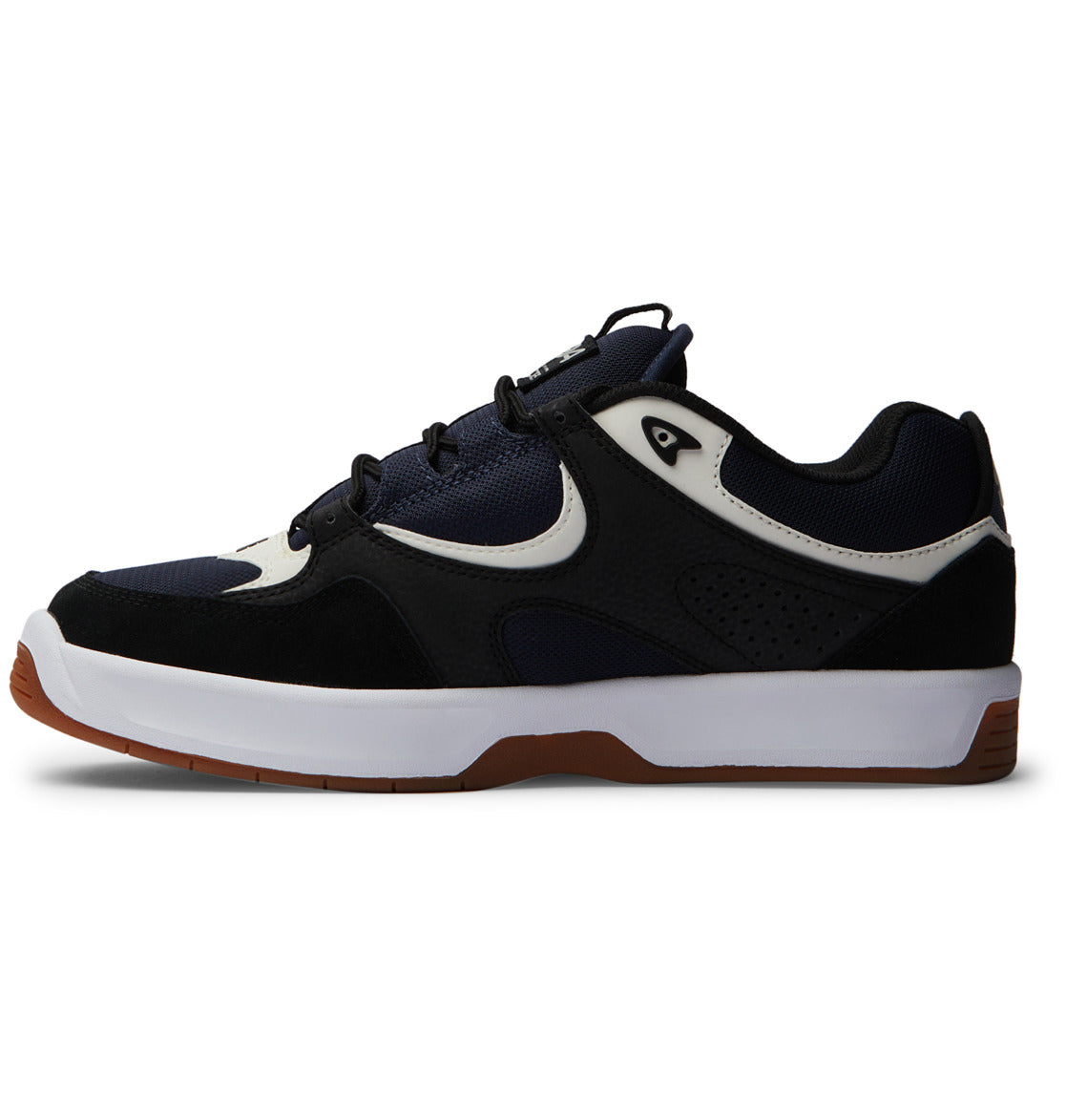 Men's Kalynx Zero Shoes - DC Shoes