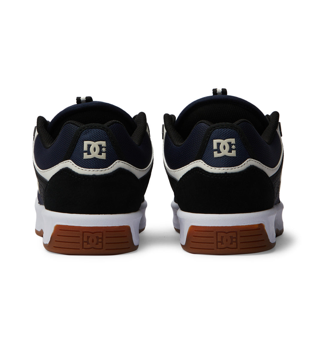 Men's Kalynx Zero Shoes - DC Shoes