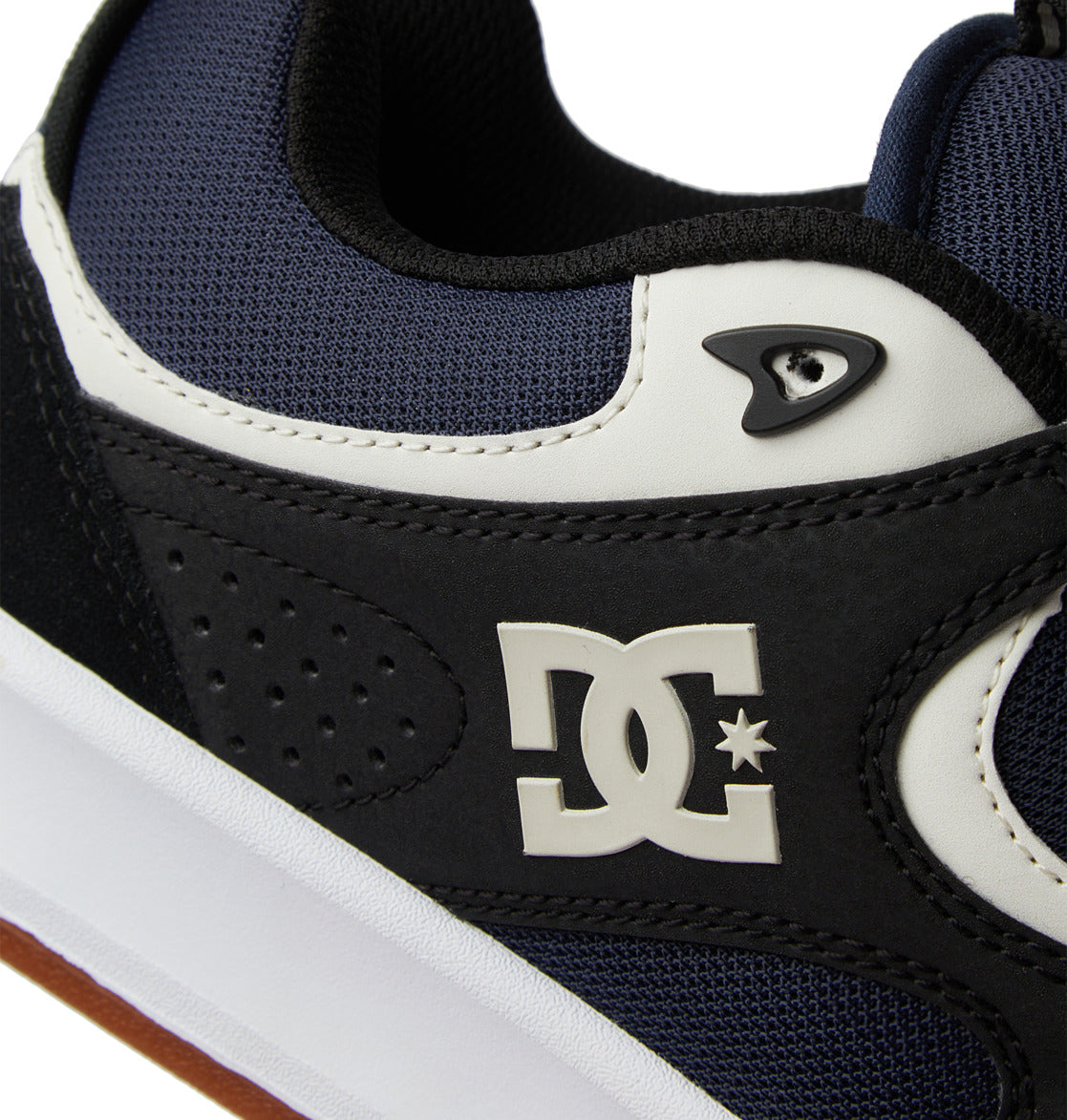 Men's Kalynx Zero Shoes - DC Shoes