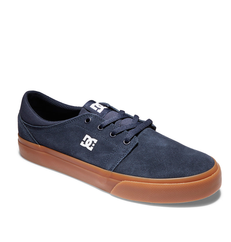 Men's Trase SD Shoes