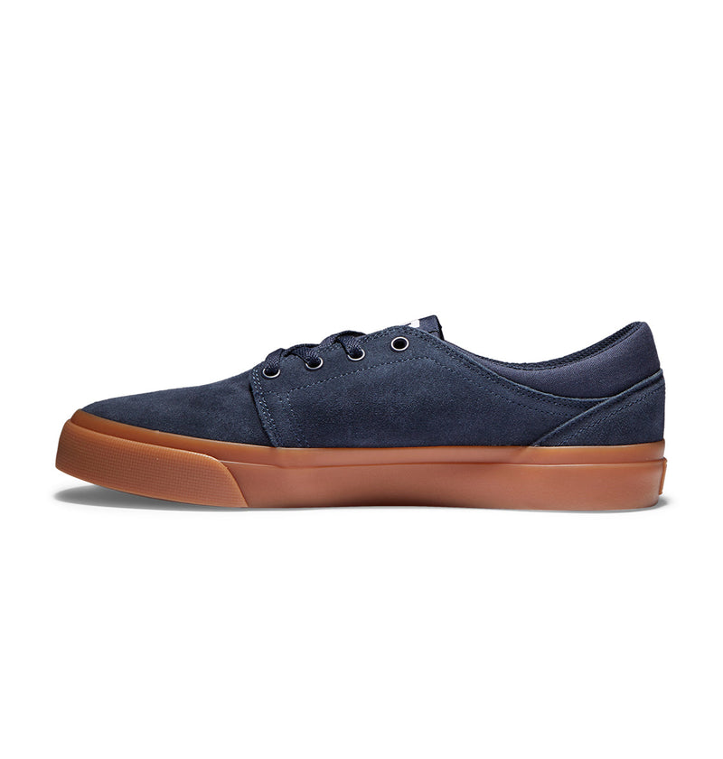 Men's Trase SD Shoes