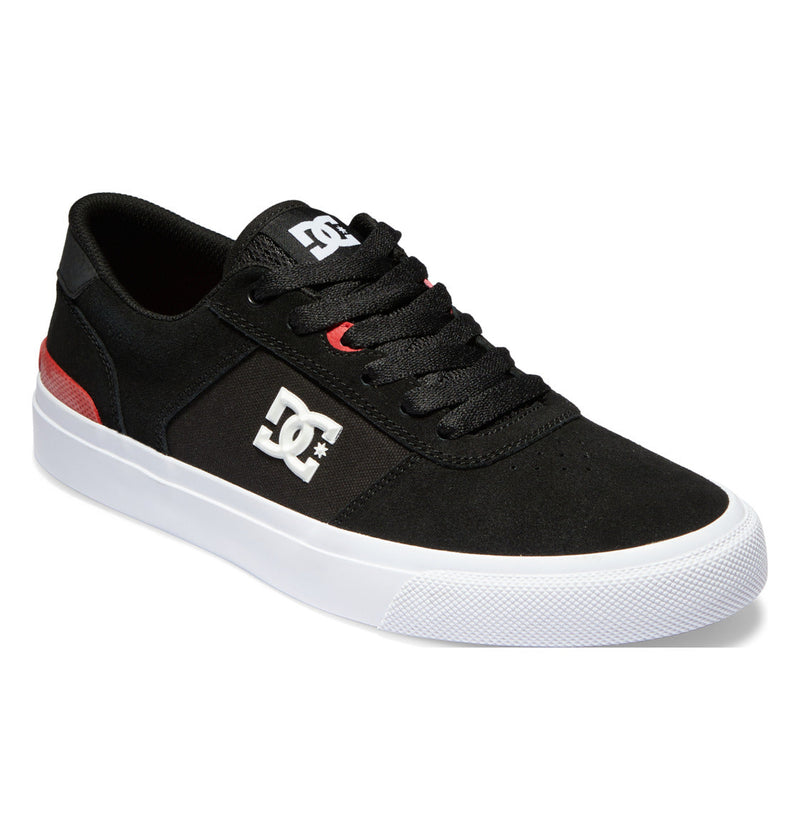 Men's Teknic S Skate Shoes