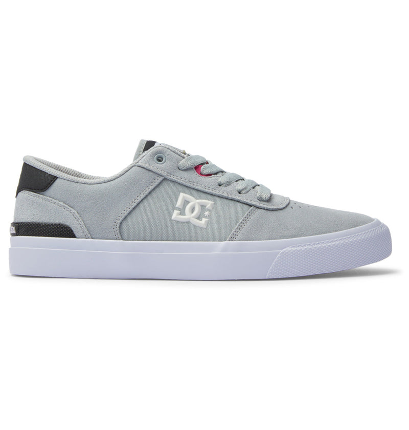 Men's Teknic S Skate Shoes