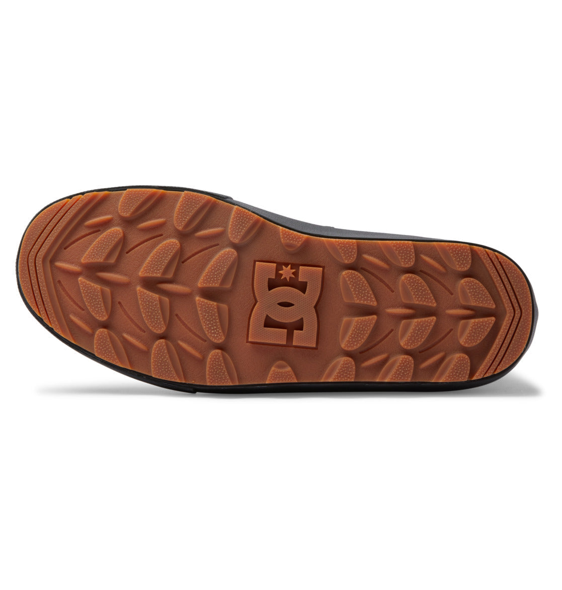 【中古】【店頭引取限定】DC SHOES DC REACH ブーツ メンズ 28cm Men's DC Reach Water-Resistant Shoes - DC Shoes