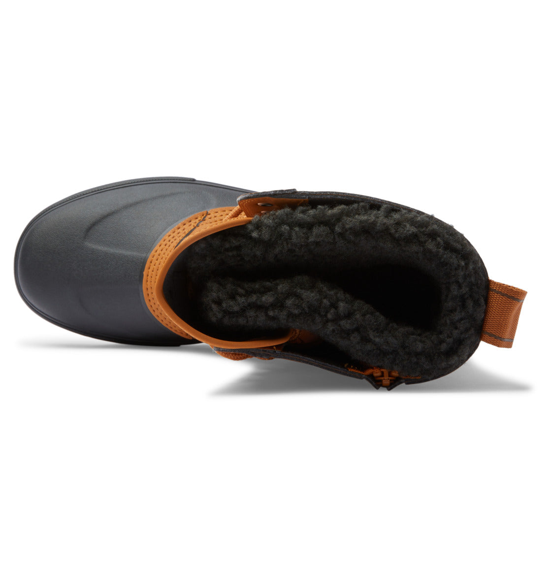 Men's DC Reach Water-Resistant Shoes - DC Shoes