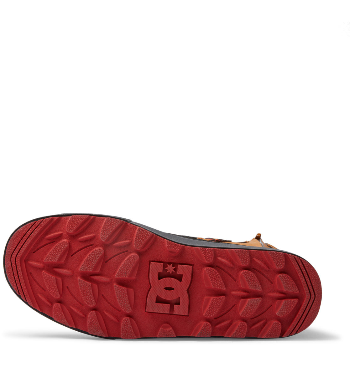Men's DC Reach Water-Resistant Shoes - DC Shoes