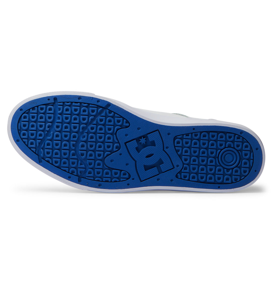 Men&#39;s Teknic Shoes - DC Shoes