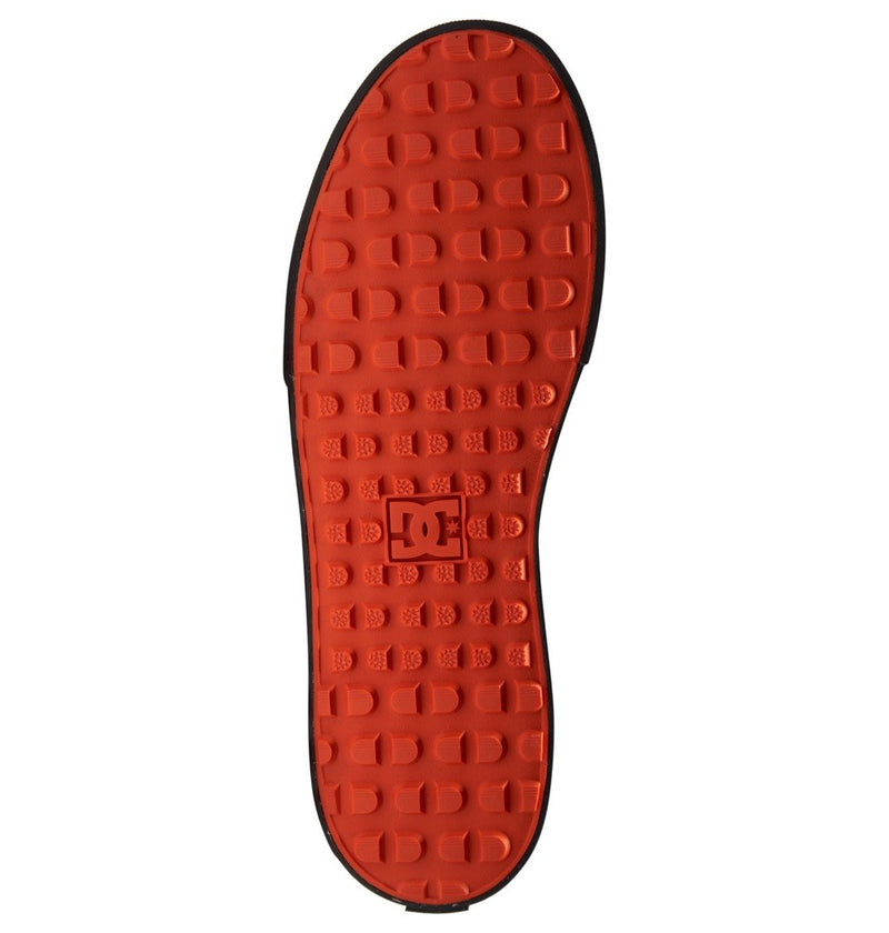 Men's Pure High-Top Winter Shoes