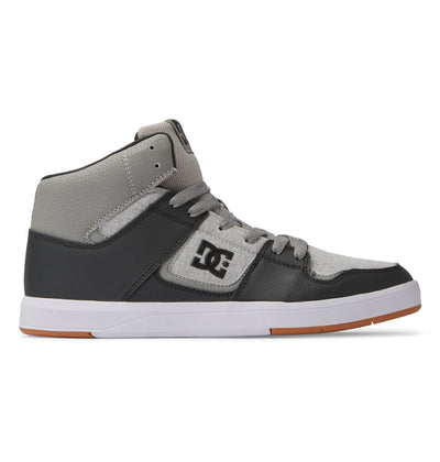 Men's DC Cure High-Top Shoes