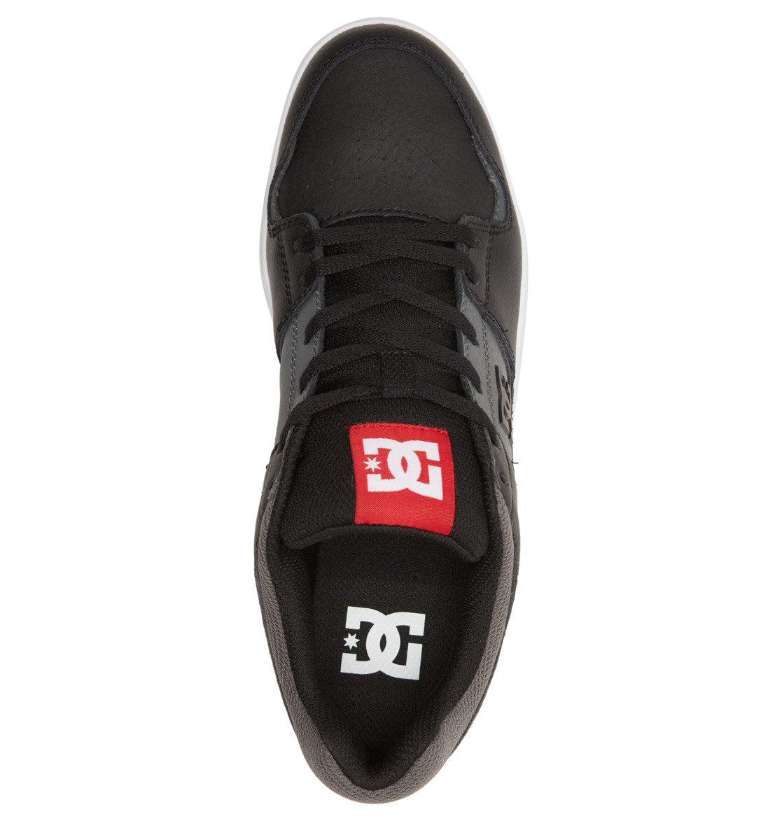 Men&#39;s DC Cure Shoes - DC Shoes