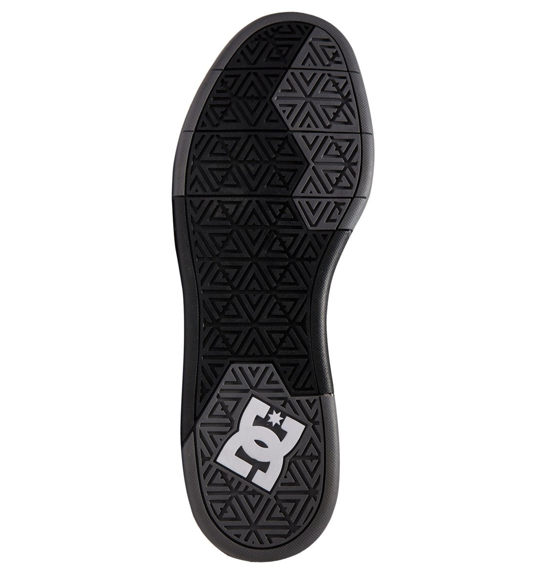 DC Shoes Cure Hi Top - Hoge Schoenen voor Heren | DC Shoes DC Shoes Cure Hi Top - Hoge Schoenen voor Heren | DC Shoes