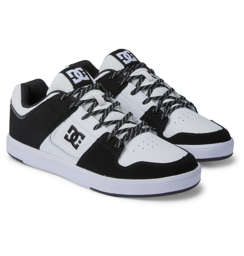 Men's DC Cure Shoes