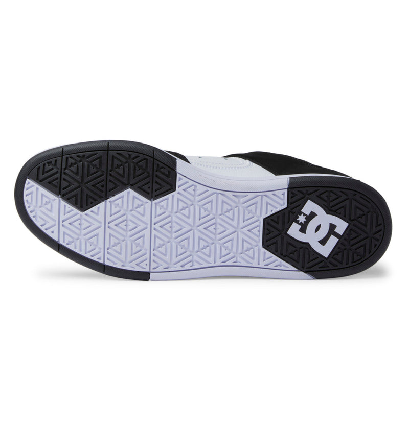 Men's DC Cure Shoes