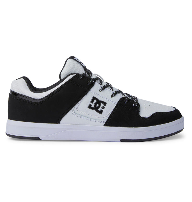 Men's DC Cure Shoes
