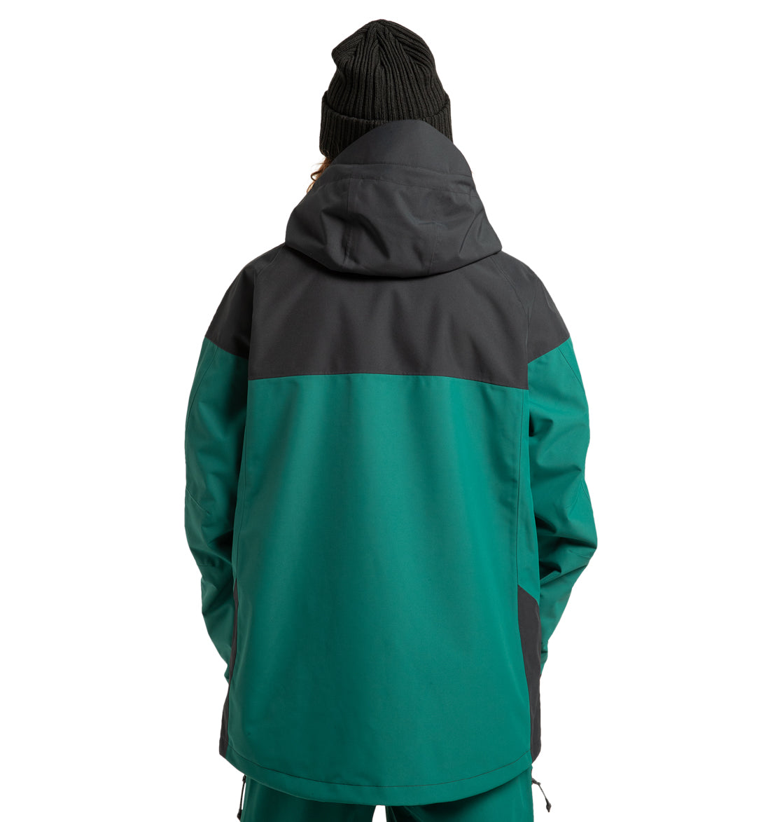 DC ディーシー INTEL 30K JACKET スキー ジャケット アウター Unisex Intel 30K Jacket - DC Shoes