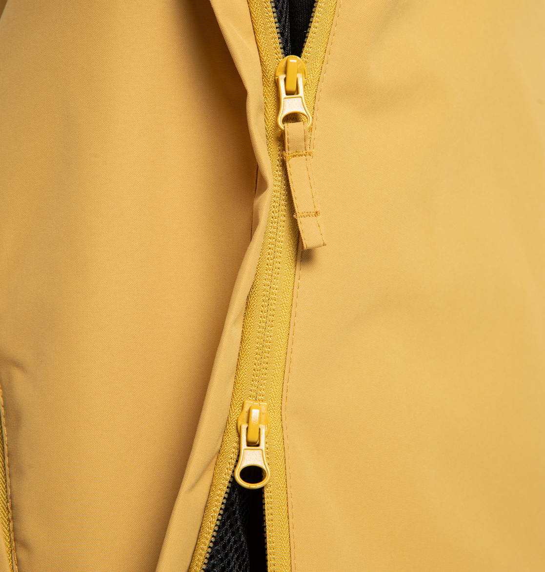 DC-43 Anorak Snow Jacket - DC Shoes