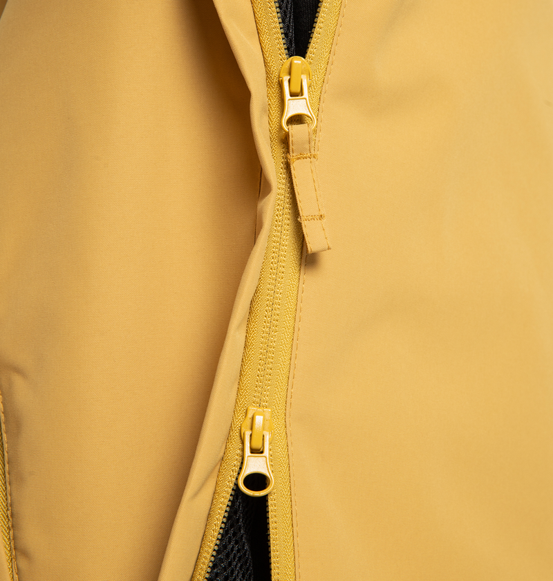 Men's DC-43 Anorak Shell Jacket