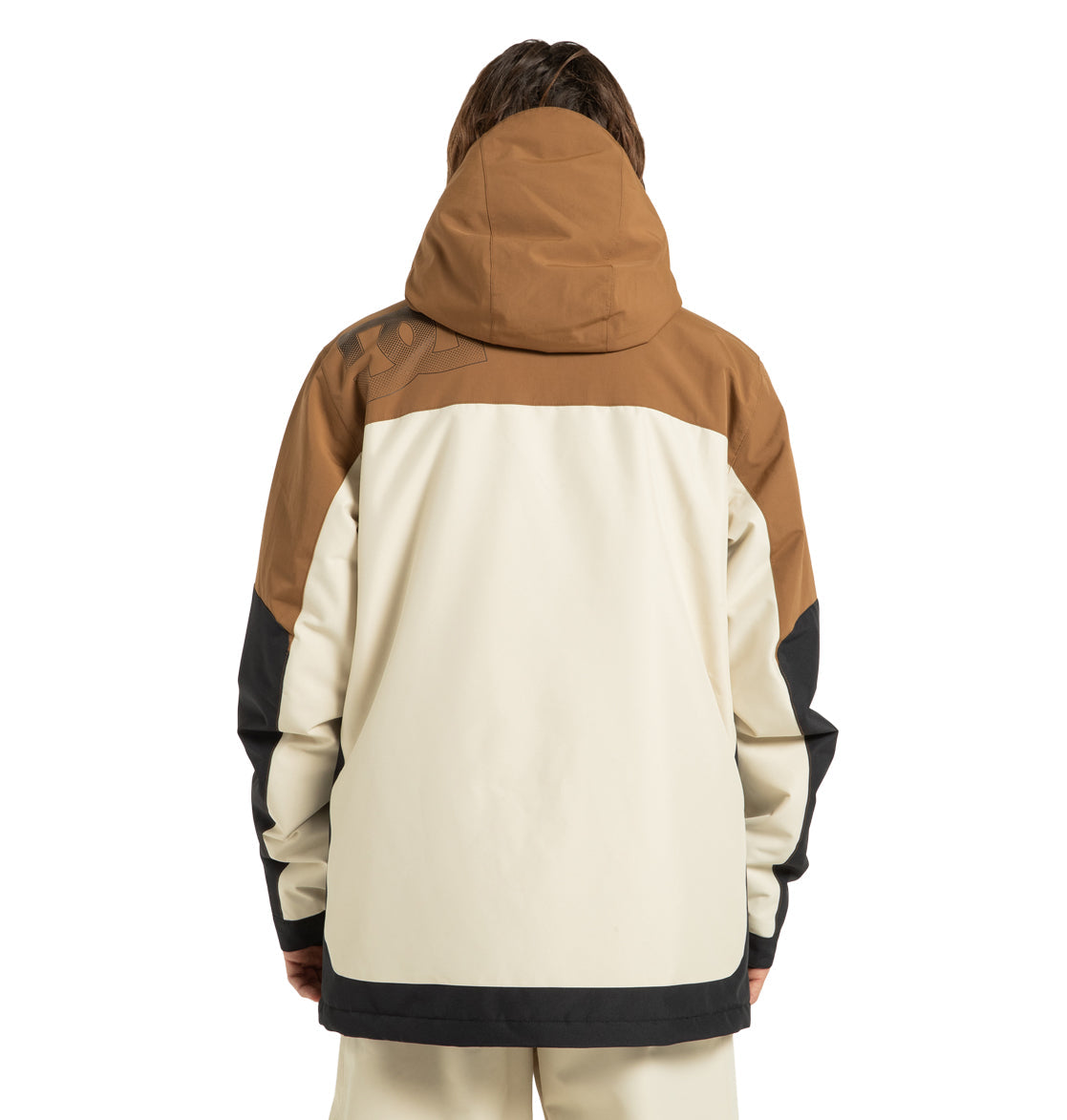 テェン Nereide Ceramica - 4521531C | Venezianico