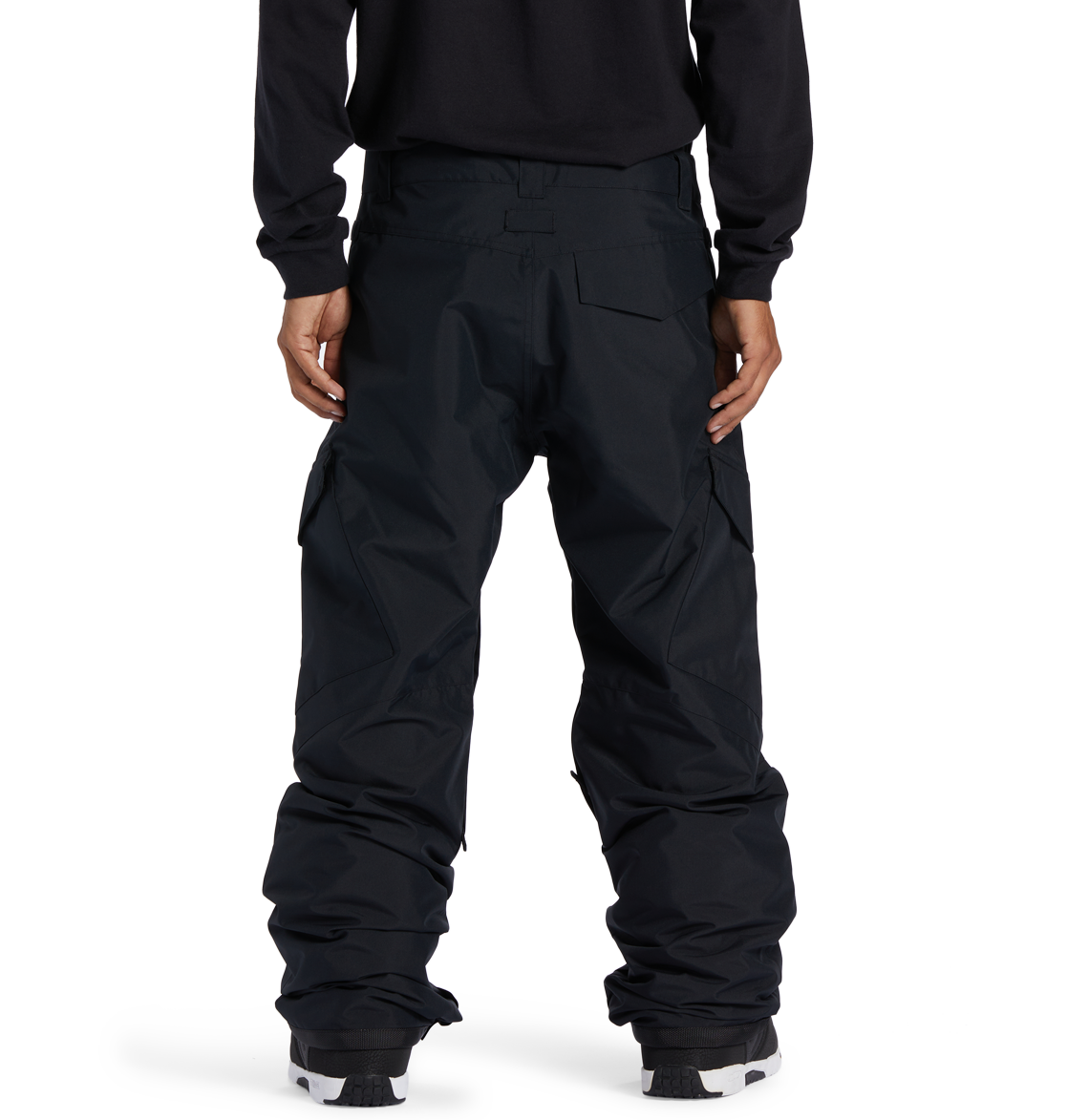 adytp03042_dcshoes_kvj0_bck1_d