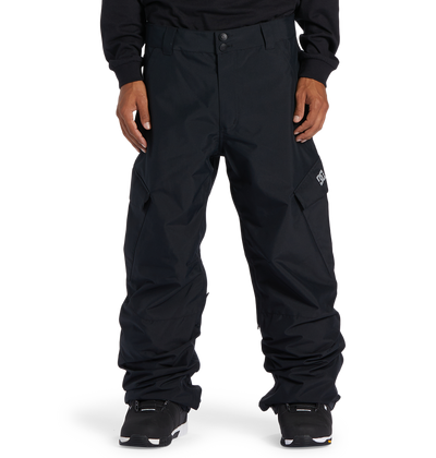 Men's Banshee Insulated Pants