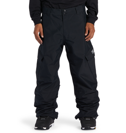 Men's Banshee Insulated Pants