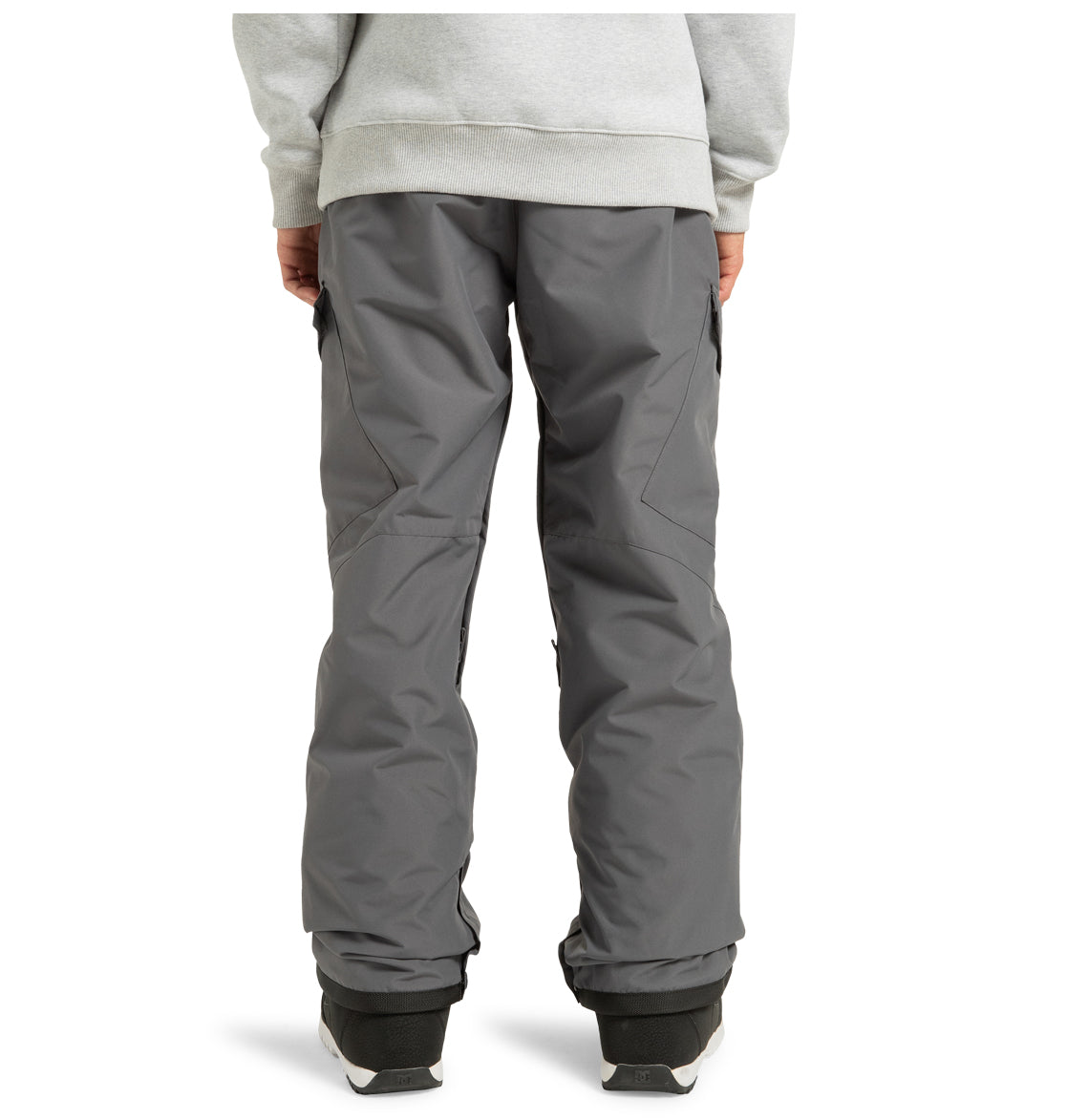 Men's Banshee Snow Pants - DC Shoes