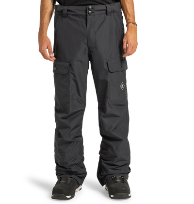 Men's Code Shell Pants