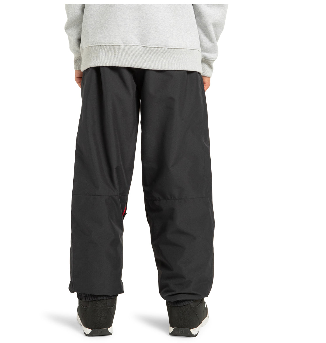 Unisex Primo Snow Pants - DC Shoes