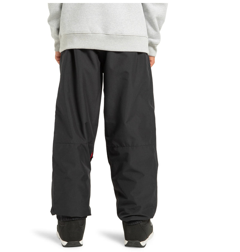 Unisex Primo Snow Pants