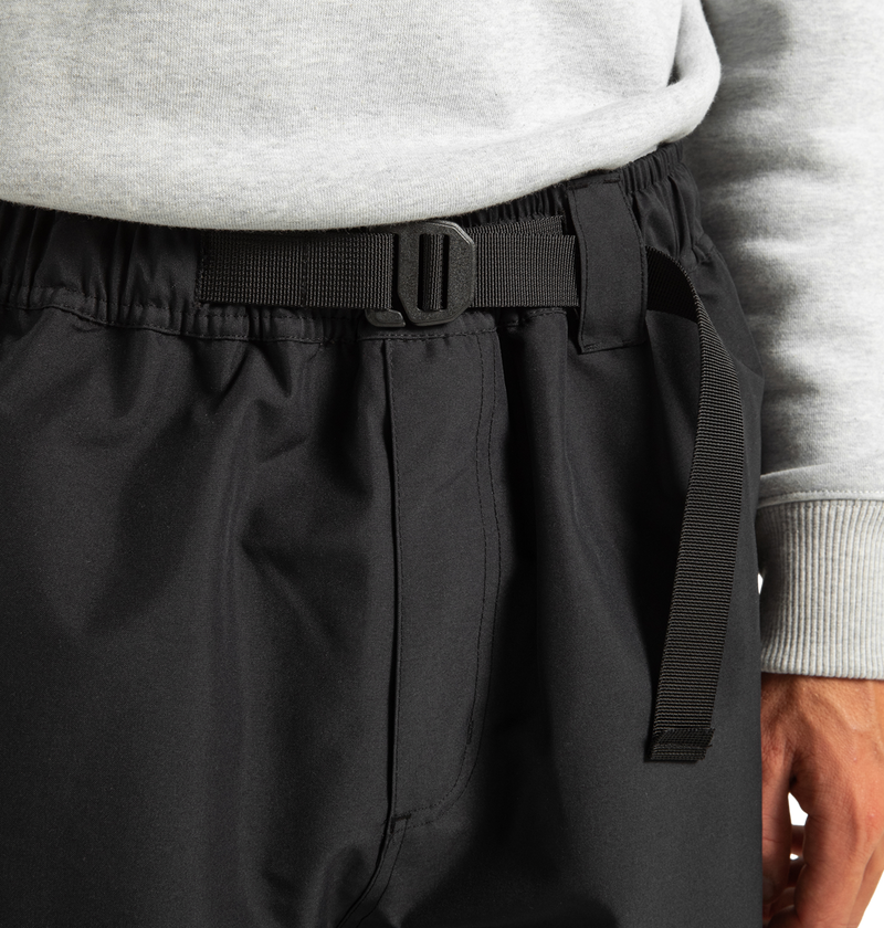 Unisex Primo Snow Pants