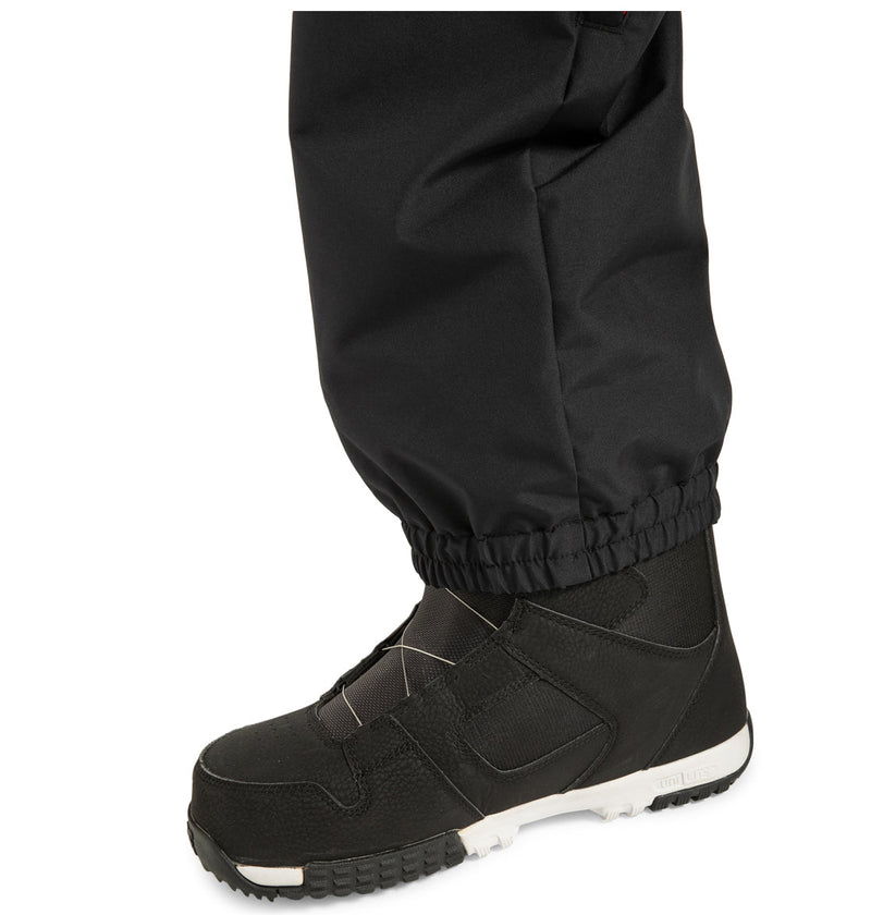 Unisex Primo Snow Pants