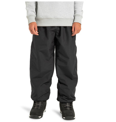 Unisex Primo Snow Pants