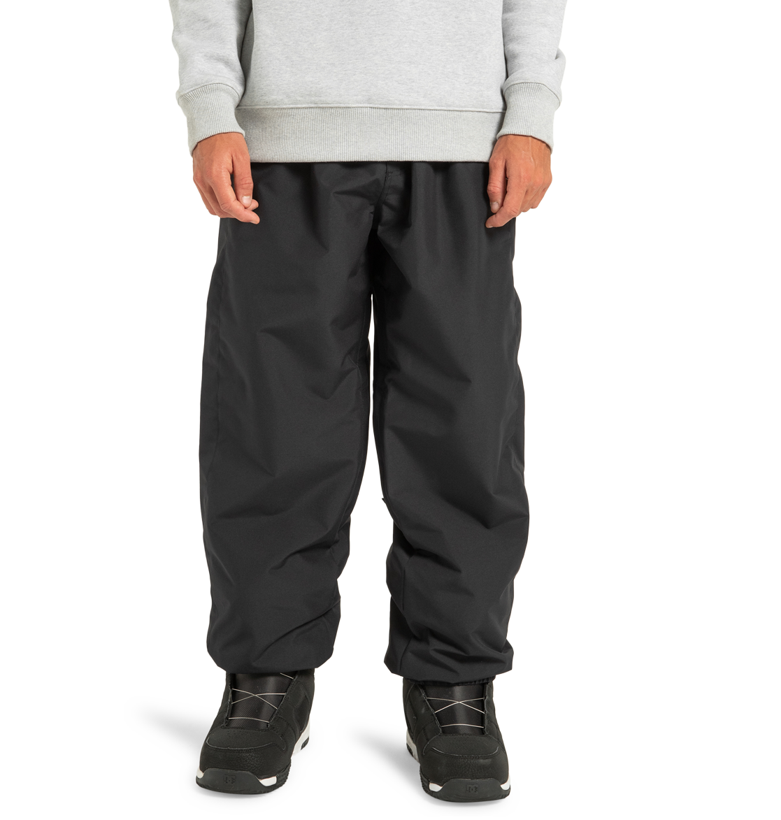 Unisex Primo Snow Pants - DC Shoes