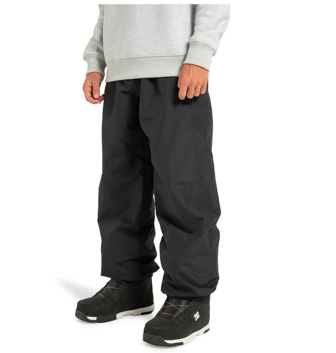 Unisex Primo Snow Pants - DC Shoes