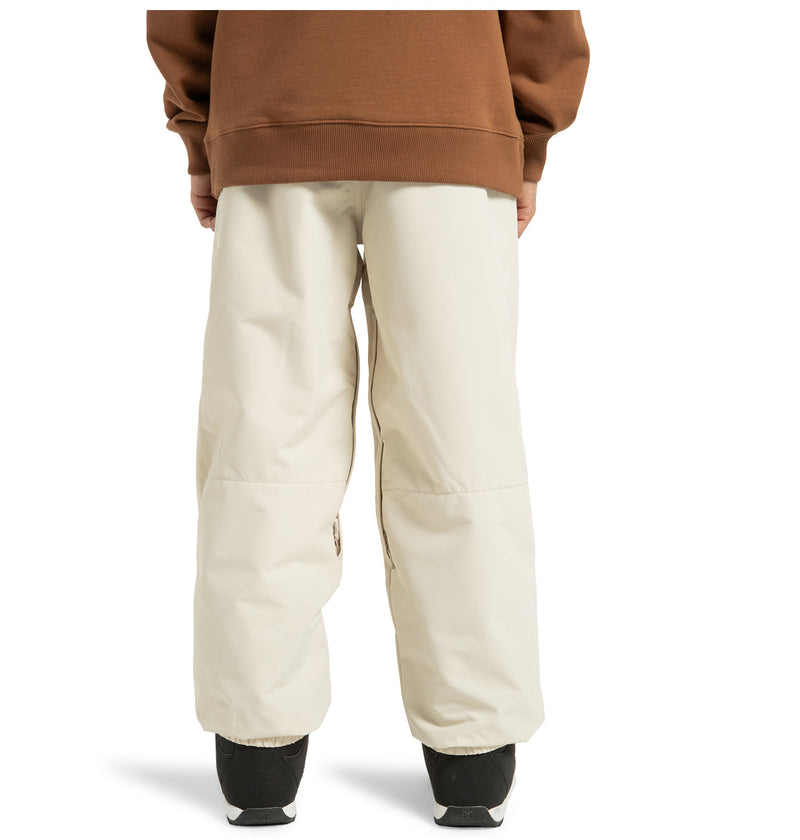 Unisex Primo Snow Pants