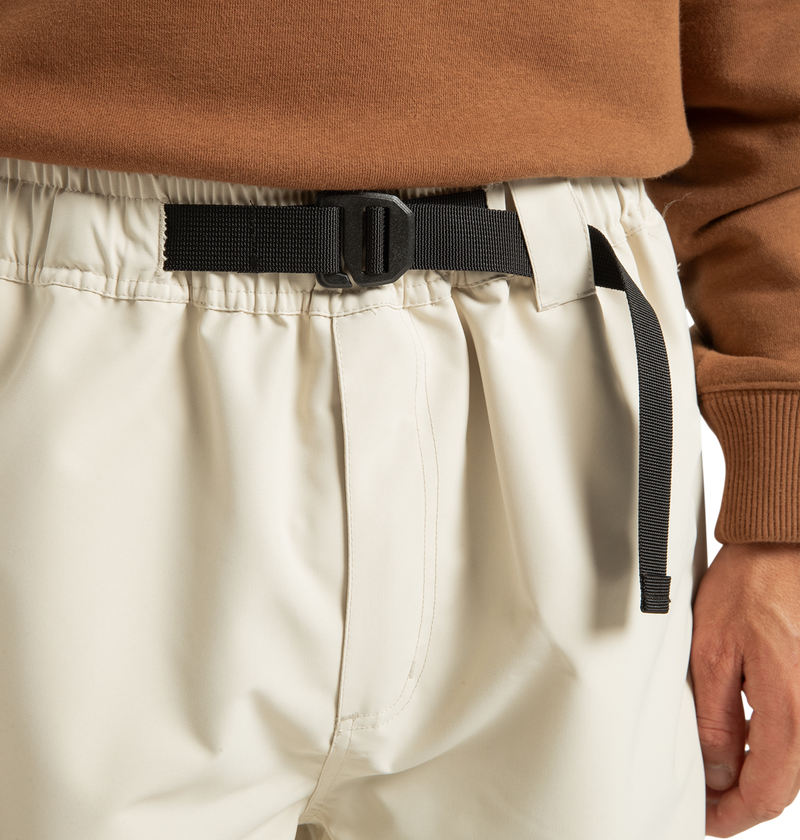 Unisex Primo Snow Pants