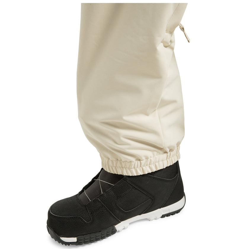 Unisex Primo Snow Pants