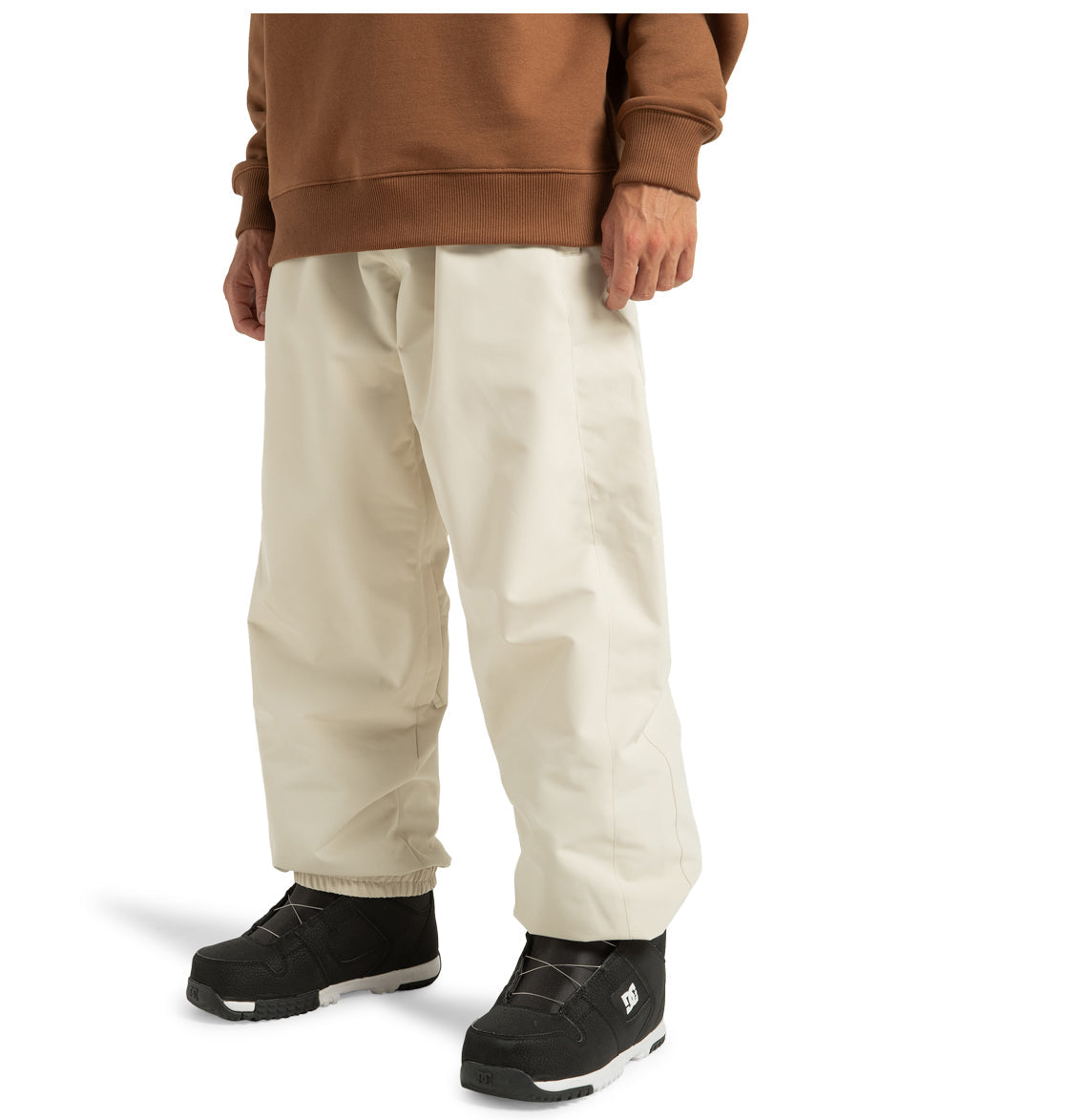 Unisex Primo Snow Pants - DC Shoes