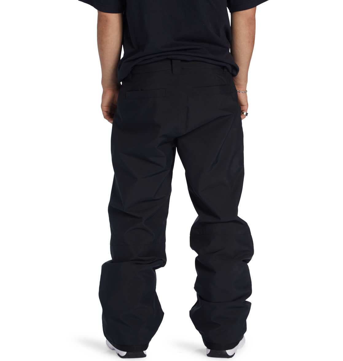DC Snow Chino Snow Pants - DC Shoes