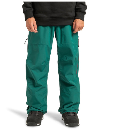 Men's Squadron 30K Insulated Pants
