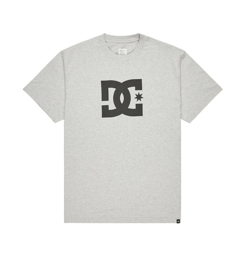 Men's Star Heritage Short Sleeve Shirt